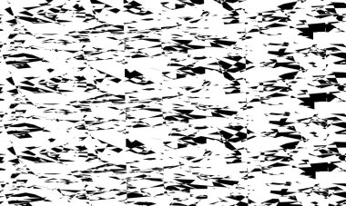 Operasyon sanatının tasarımı için duvar kağıdı modern ve yaratıcı.