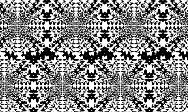 op sanat tarzında fütürist doku modern tasarım