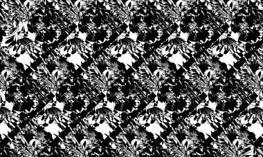 Operasyon sanatında modern ve mistik cadılar bayramı duvar kâğıdı