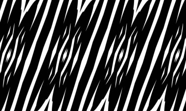 Mistik operasyon sanatı gizemli ve benzersiz desenler cadılar bayramı için duvar kağıdı