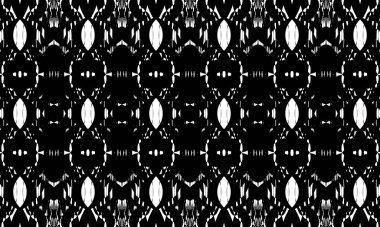 Yaratıcı tasarım için orijinal doku hayali desen