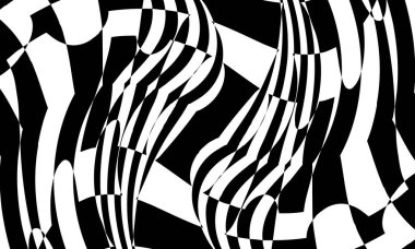 Operasyon sanatında modern ve mistik cadılar bayramı duvar kâğıdı