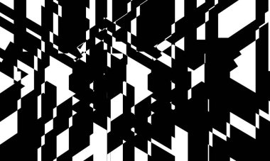 Desen için işletim sanatı duvar kağıdı biçimindeki desenler