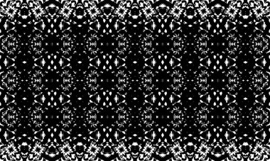 Cadılar Bayramı için mistik operasyon sanatı duvar kağıdı