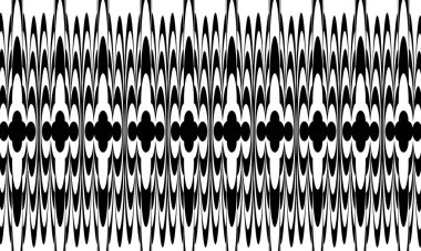 Modern siyah işletim sanatı tasarım için kapak