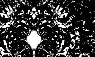 op sanat tarzında fütürist doku modern tasarım