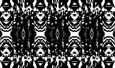 orijinal tasarım için tek renkli duvar kâğıdı