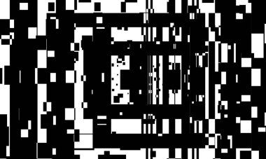 Operasyon sanatında mistik ve büyüleyici duvar kâğıdı