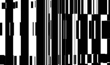 Mistik desen büyüleyici ve dalgalı duvar kağıdı modern stili.