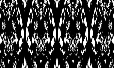 Büyülü Sert Yüzey Optik İllüzyonu