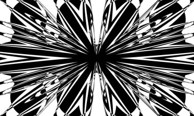 Modern ve şık tasarım için tek renkli duvar kağıdı