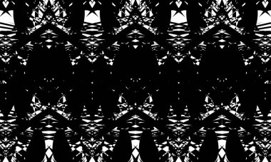 orijinal tasarım için tek renkli duvar kâğıdı