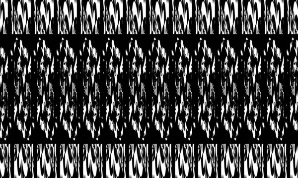 Оригінальна Текстура Дизайну Стилю Оптичного Мистецтва Захоплююча Оптична Ілюзія — стоковий вектор