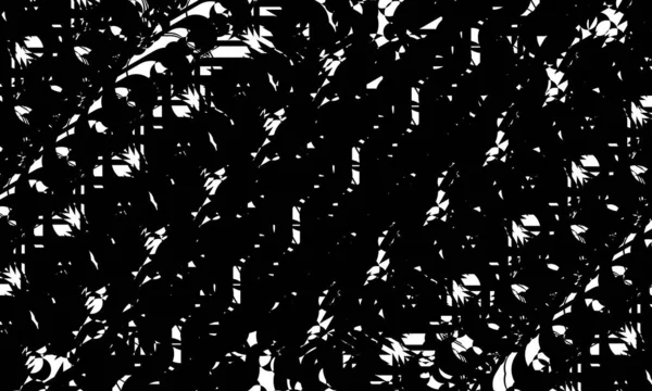 Desen için işletim sanatı duvar kağıdı biçimindeki desenler