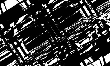 Tasarım için işletim sanatı duvar kağıdı biçiminde desenleri olan arkaplan