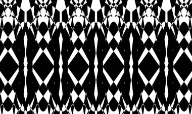 Moda deseni tasarım için operasyon sanatı duvar kağıdını büyülüyor