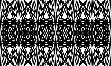 Modern kapak için stil işletim sanatı dokusu arka planı