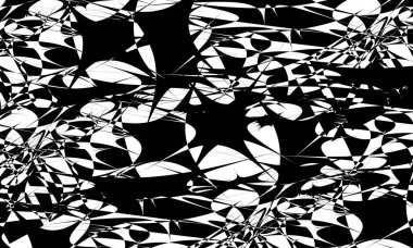 Modern kapak için stil işletim sanatı dokusu arka planı