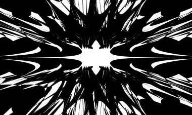 gizemli cadılar bayramı duvar kâğıdı siyah büyüleyici desenli