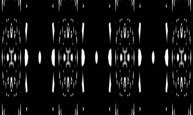 op sanat tarzı modern tasarım konsepti