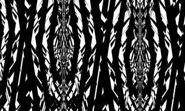 Modern ve şık tasarım için tek renkli duvar kağıdı