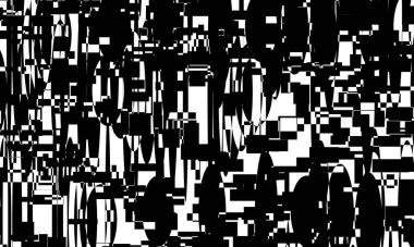 mistik siyah eleştiri tasarım için karanlık kılıf