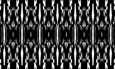 Modern tasarım için orijinal doku benzersiz desen