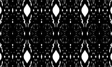 Mistik ve gizemli operasyon sanatı duvar kağıdı