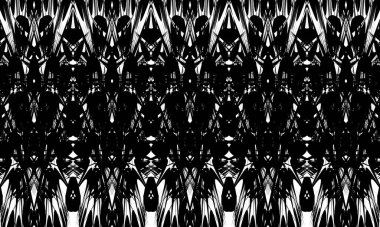 Cadılar Bayramı orijinal tasarımı için mistik tek renkli arkaplan