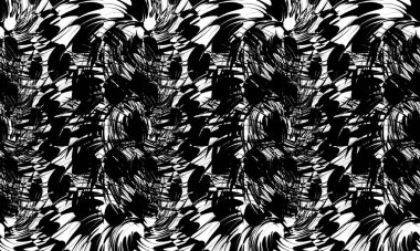 Operasyon sanatında modern doku kalıpları