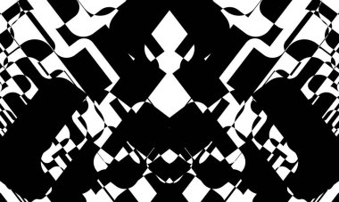 Cadılar Bayramı modern tasarımı için karanlık mistik duvar kağıdı