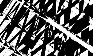 Operasyon sanatı biçiminde tasarım için orjinal duvar kağıdı