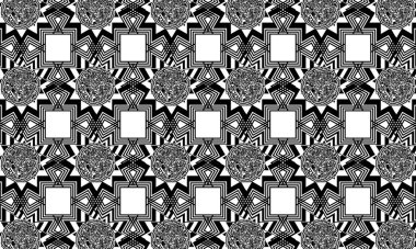 Modern siyah işletim sanatı tasarım için kapak