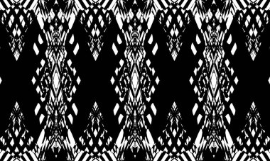 tek renkli duvar kağıdı ile optik illüzyon orijinal tasarım