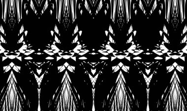 Cadılar Bayramı mistik tasarımı için gizemli tek renkli duvar kâğıdı