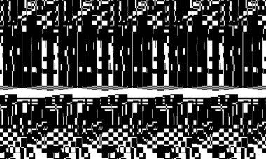 tek renkli duvar kağıdı yaratıcı tasarım orijinal stil