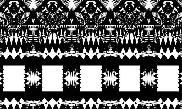 siyah ve beyaz duvar kağıtları optik yanılsama modern tasarım