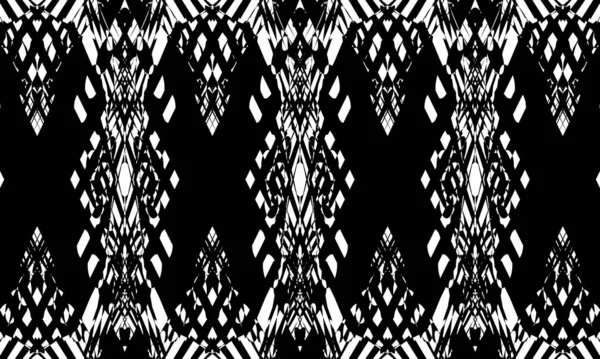 tek renkli duvar kağıdı ile optik illüzyon orijinal tasarım