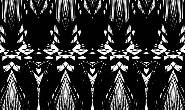 Cadılar Bayramı mistik tasarımı için gizemli tek renkli duvar kâğıdı