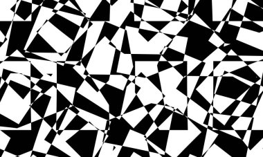 Modern tasarım motifi için tek renkli duvar kağıdı