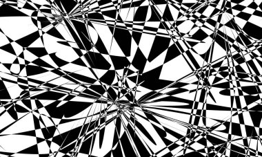 Mistik ve gizemli operasyon sanatı duvar kağıdı