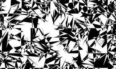 Cadılar Bayramı için tek renkli duvar kağıtları için mistik desen