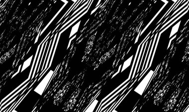 Modern kapak için stil işletim sanatı dokusu arka planı