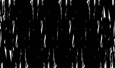 Modern tasarım için büyüleyici görsel illüzyon orijinal desen