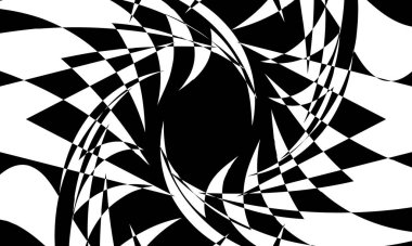 Modern ve şık tasarım için tek renkli duvar kağıdı