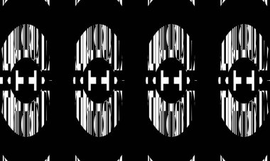 tasarım için mistik tek renkli duvar kağıdı