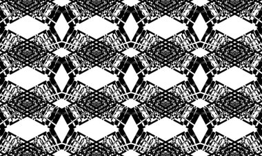 Cadılar Bayramı orijinal tasarımı için mistik tek renkli arkaplan