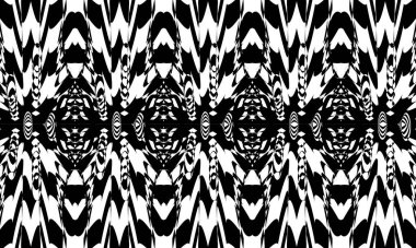 Modern ve şık bir tasarım için büyüleyici tek renkli duvar kâğıdı