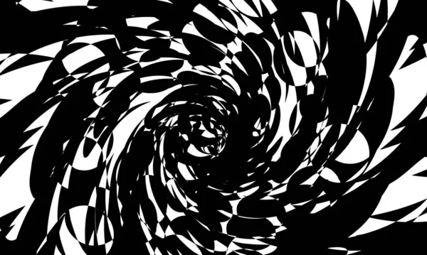 tek renkli duvar kağıdı yaratıcı tasarım orijinal stil