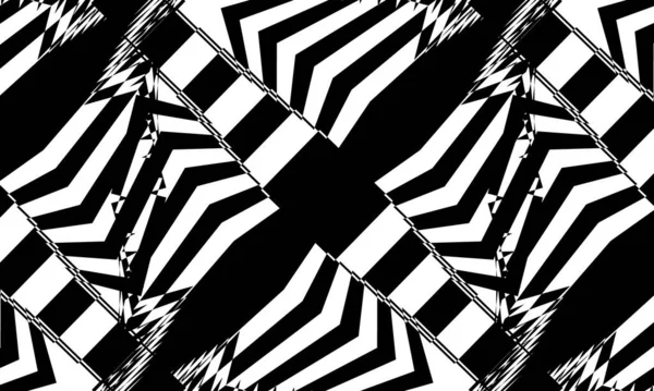 tasarım için optik illüzyonu olan tek renkli duvar kağıdı